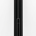 A-Premium Lift Supports 5.5x3x85 CB-GS0024-C 1 Pcs