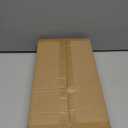 Modern Fireplace Tools Set 5 Pcs Fireside Accessories Fire Kit Set Outdoor Fire Pit Tools with Poker Shovel Tongs Brush and Stand