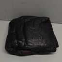 Shade Cloth for Plants Greenhouse, 40-50% Sunblock Shade Sails -for Outdoor Garden Pergola Patio Lawn Plant Pool Sun Shade Cloths for Kennel Chicken Coop Easier to Hang Shade Net Cover (8'x10')