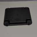Air Box Lid Cover & Seal for Honda Foreman 450 TRX450 FE/FM/ES/S Foreman 400 TRX400FW 1998-2004 17217-HM7-000