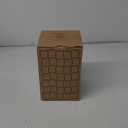 Bedsure GentleSoft Fluffy Fuzzy Faux Fur Throw Blanket for Couch, Soft Sherpa Fleece Cozy Gifts for Women, Plush Bed Blanket Christmas Room Decor for Men, Thick Warm Minky Teen Gifts Winter Bedding (01- Tie Dye Grey)