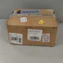 TS2021 3500 PSI Pressure Washer Pump Triplex 5.6GPM Horizontal 24mm Shaft Washer Pump