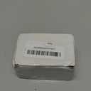 1.5'' Tub Drain Extractor Remove the 1.5-inch Old Broken, Stubborn Rusted Drain Tub Bathtub Remover Strong Grab Plumbing