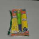 Teacher Created Resources Power Pen (6434) (Original)