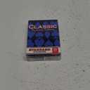 Cartamundi Poker Playing Cards Sold by Each