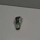 RCO410 Supco Air Conditioner Relay Capacitor Overload