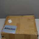 Wokceer 7.2 FT Wedding Arch Backdrop Stand, Gold Metal Arch Backdrop Stand for Wedding Ceremony Birthday Party Bridal Baby Shower Photo Booth Garden Floral Balloon Arches Decoration