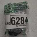 ARTIBETTER Adjustable Phone Holder Cell Phone Desk Stand Folding Bracket Multi-Functional Stand