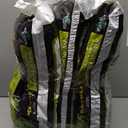 Black Gold 1311002 16-Quart Seedling Mix, Pack of 3