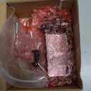 BDFHYK Mass Air Flow Sensor Meter MAF 22680-7S000 AF10141 Compatible with Infiniti Altima G37 Compatible with Suzuki, 2003-2009 350Z 3.5L, 2009-2015 370Z 3.7L,2003-2015 Murano 3.5L,2005-2008 G35 3.5L