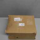 Belt Tensioner Assembly with Pulley for:-Toyota Camry for:-RAV4 Avalon Sienna Highlander Venza for:-Lexus ES350 IS250 RX350 2005 2006 2007 2008 2009-2018 2.5L 3.5L V6 OE# 38410 1662031040