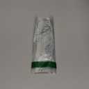 Replacement Remote for All Fire Series, TV Stick (HD, 4K, 4K Max, Lite), TV Cube and Omni, Insignia, Toshiba, Smart TVs, with Voice Control