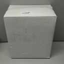 WSBArt 32PCS Bathroom Accessory Set Bathroom Accessories Set Beige Bathroom Set, Shower Curtain Set, 2 Piece Bath Towel Set, 3PC Soap Dispenser, Toilet Brush & Trash Can