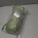 Red Heart Super Saver Yarn, Frosty Green