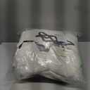 EVERGRACE Velvet Quilt Set Queen Size, Luxurious Soft Striped Channel Bedding Set, Lightweight Velvet Comforter for All Season, Oversized Bedspread Coverlet with 2 Matching Shams, Beige Taupe