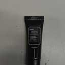 Midnight Blue Calming Cream (20g)