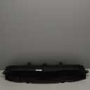 Active Grille Shutter Compatible with 2014-2015 Chevrolet Malibu 2016 Malibu Limited