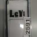 LeYi for Samsung Galaxy S25-FE Case: Samsung Galaxy S25 FE Screen Protector with Galaxy S25 FE Case, Magnetic Kickstand, Heavy Duty Shockproof Celular Cell Cover para S 25 FE, Rose Gold