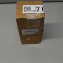 LUCKYPAW Dog Shoes for Dogs, Breathable Dog Boots for Hot Pavement, Paw Protectors for Summer Walking Hiking Winter Snow Outdoor, No Slip Reflective Booties for Hardwood Floor-Black (Size 8: 3.0" x 3.5" (W*L)