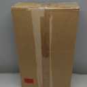 MERACH Vibration Plate Exercise Machine, Vibrating Platform for Lymphatic Drainage Weight Loss Muscle Activation, Full Body Home Exercise Equipment with LED Touch Screen Bluetooth Pull Cord