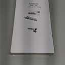 Preboun 3 Packs Valentine's Day St. Patrick's Day Easter Gnome Porch Signs Banners Hanging Front Porch Door Decorations for Outside Yard Garland Party Supplies (Cute)