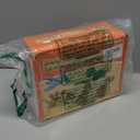 MTTIERY 5PCS Dinosaur Snap Together Building Toys, Wooden Dinosaur Toys for Kids 3-5, 5-7, STEM Preschool Learning Activities Fine Motor Skills Dino Toys, Gifts for 3 4 5 6 Year Old Boys Girls Kids