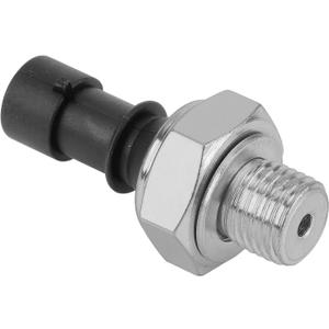 30563311,Oil Pressure Sensor,Sender/Switch for Chevrolet,Astra 1.8L,Astra 2.0L,Astra 2.4L,Aveo 1.6L,Aveo5 1.6L,Chevy 1.4L,Chevy,Corsa,Corsa,Epica,Meriva,Optra,Tigra,Tornado,Vectra,Vectra,Zafira.