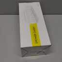 EUDELE 5-Pack Rustproof Stainless Steel Shower Caddy  No Drill Adhesive Bathroom Organizer with Large Capacity, Spacious Shower Shelves for Inside Shower, Kitchen & Home Decor Storage-XL Size (Light Grey)