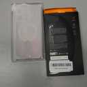 TORRAS Desert Titanium 360 Spin Stand Magnetic Case for iPhone 16 Pro Case with Full Camera Protection, Fit for MagSafe, 16FT Mil-Grade Shockproof Slim Phone Case for iPhone 16 Pro 6.3", Rose Gold