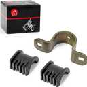 5439731 Upper Steering Bushing and Bracket For Polaris Sportsman 400 450 550 570 700 800 850 XP 850 1000 Scrambler 400 500 RZR Ranger 500 570 800 5257028