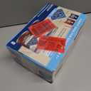 Blue Buffalo Homestyle Recipe Beef Dinner and Chicken Dinner Senior Wet Dog Food Variety Pack 12.5 oz. Count of 6, BBD: OCT 09, 2027