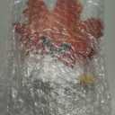 Meonum Thanksgiving Leaf Night Lamp Bedroom Bathroom Kitchen Hallway