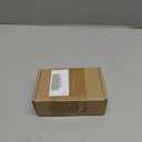 HiFeedor 12Pack Wheel Stud for Trailer for Axles 2, 000 lb to 7, 000 lb with 1/ 2"-20 UNF Thread Size 0.617" Spline, 0.77" Head 2.19" Length