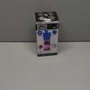 Better Blender Turbo Power USB Rechargeable 16 Oz