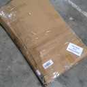 VEVOR Top Automotive Creeper, Engine Creeper 42.5"-64.8", 400 LBS Capacity High Top Creeper, 4 Swivel Caster Wheels, Padded Deck, Creeper for Home Garage, Workshop Repair Maintenance