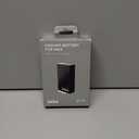 GoPro Rechargeable Enduro Battery (MAX) - Official GoPro Accessory