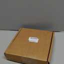 Hairui Birch Garland with Lights 6FT 48 LED Battery Operated, Lighted Twig Vine with Timer for Christmas Home Fireplace Decoration Indoor Outdoor Use