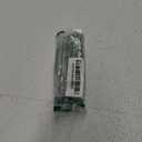 Tweezerman Winter Frost Micro Mini Slant & Point Tweezer Set