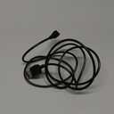 ZGEAR 4 FT MICRO USB DATA CABLE BLACK