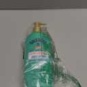 Gold Bond Medicated Extra Strength Body Lotion, Moisturizes, Relieves & Soothes, 14 oz Lotion