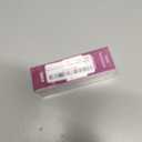 Calcium Volume Multi Balm,Intensive Repair & Moisturizing Cream,Hydrating,Firming Skin,Suitable for Eyes,Neck,Face,0.32 oz/9 g 