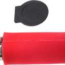 Uni Dual Stage Air Filter for Yamaha Warrior 350 YFM350X 1987-2004 for Wolverine 350 YFM350FX 1995-2005 & for Yamaha Grizzly 600 1998-2001