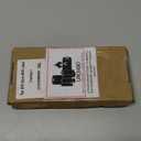 New BL-L5H Replacement Battery for Nokia 105 110 105 (2023) with Technical Toolkit