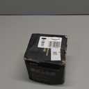 Resistance Bands for Working Out: 5-Levels Exercise Bands Set - Pull Up Assistance Elastic Silicone - Physical Therapy/Stretching/Training - Home Gym for Women/Men