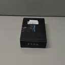 Creality K1 Max Silent Mainboard 3D Printer Silent Mainboard, Mute Mainrboard Kit_CR4CU220812S12_32_TMC2209_X2000E