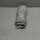 12" x 24", Electric Heating Pad, Dark Gray, 30 x 60cm, Timer Feature, Auto Shut Off, Moist Heat, Portable, Relieve Muscle Pain in Neck, Shoulder, Back, and Arms