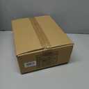 Butterfly Craze Daisy Lounge Flower Pillow for Teens & Kids - Medium 20 Inches, Cozy & Stylish Floor Cushion, Perfect Seating Solution, Machine Washable Aesthetic Decor, Plush Microfiber, Gray