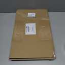 Blue Summit Legal Size Hanging File Folders, Legal Size Folders 9.5  14.75, 25 Reinforced Hanging Files in Assorted Colors, Designed for Home and Office Color Coded File Organization, 25 per Box