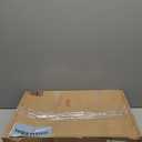 Computer Privacy Screen 23 Inch for 16:9 Widescreen Monitor, Removable 23inch Anti Blue Light Anti Glare Monitor Privacy Filter Shield