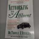 Networking with the Affluent